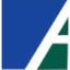Arrowroot Capital Management Logo