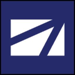 BRAVEN Logo
