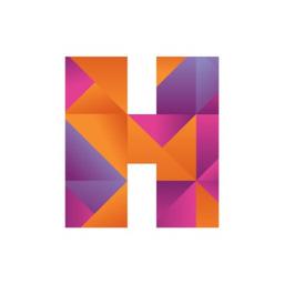 HearstLab Logo