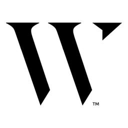 Women in Financial Markets (WIFM) Logo