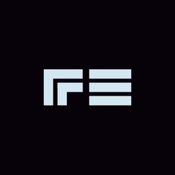 RRE Ventures Logo