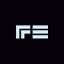 RRE Ventures Logo