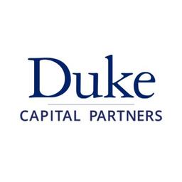 Duke Capital Partners Logo
