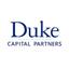 Duke Capital Partners Logo
