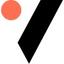 Optum Ventures Logo