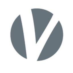Versant Ventures Logo