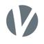 Versant Ventures Logo