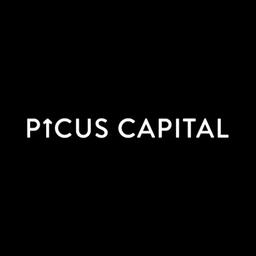 Picus Capital Logo