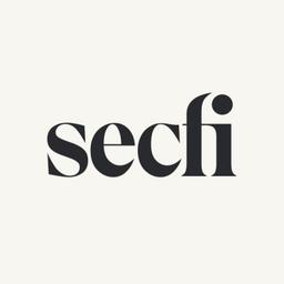 Secfi Logo