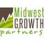 Midwest Growth Partners Logo