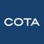 Cota Capital Logo