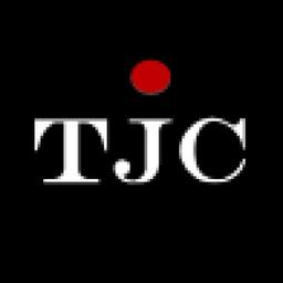 Transjovan Capital Logo