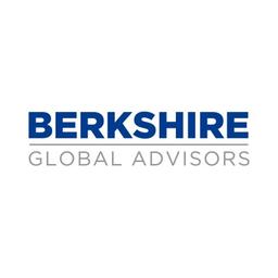 Berkshire Global Advisors Logo