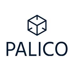 Palico Logo
