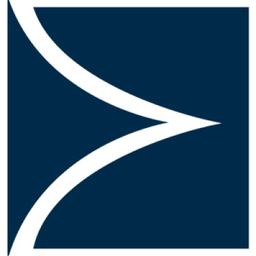 Fulcrum Capital Logo