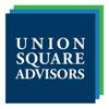 Union Square Advisors LLC Logo