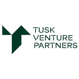 Tusk Venture Partners Logo