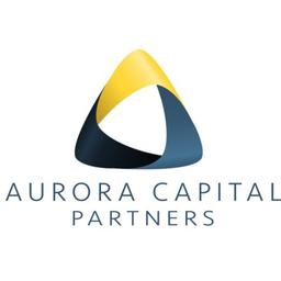 Aurora Capital Partners Logo