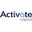 Activate Capital Logo