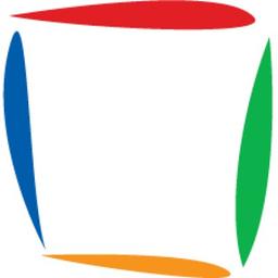 BOX Exchange LLC Logo