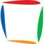 BOX Exchange LLC Logo