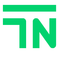 TechNerds Logo
