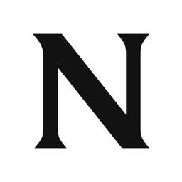 Northzone Logo