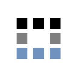 OmniVista Solutions Logo