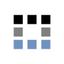 OmniVista Solutions Logo