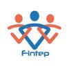 Fintep Logo