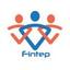 Fintep Logo
