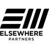 Elsewhere Partners Logo