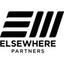 Elsewhere Partners Logo
