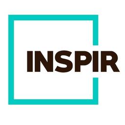 InspIR Group - Investor Relations Logo