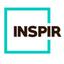 InspIR Group - Investor Relations Logo