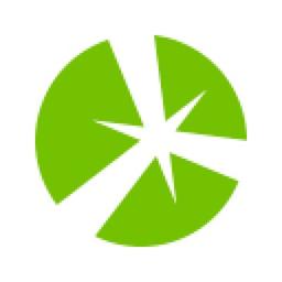 Ceres, Inc. Logo