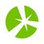 Ceres, Inc. Logo