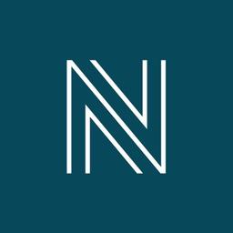 Norwest Logo