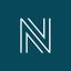 Norwest Logo