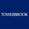 TowerBrook Logo