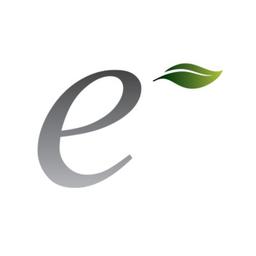 Energy Impact Partners Logo