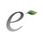 Energy Impact Partners Logo