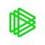 Paradigm Logo