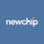 Newchip Accelerator Logo