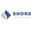Shore Capital Partners Logo