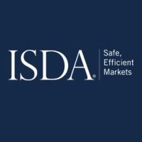 ISDA Logo