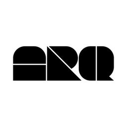 ARQ Logo