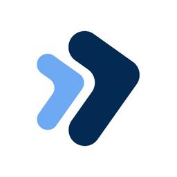 InVitro Capital Logo