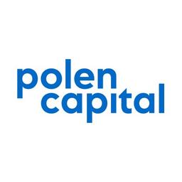 Polen Capital Logo