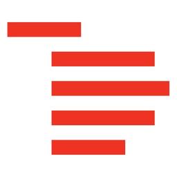 Index Ventures Logo